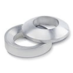 Monel 400 Spherical Washer